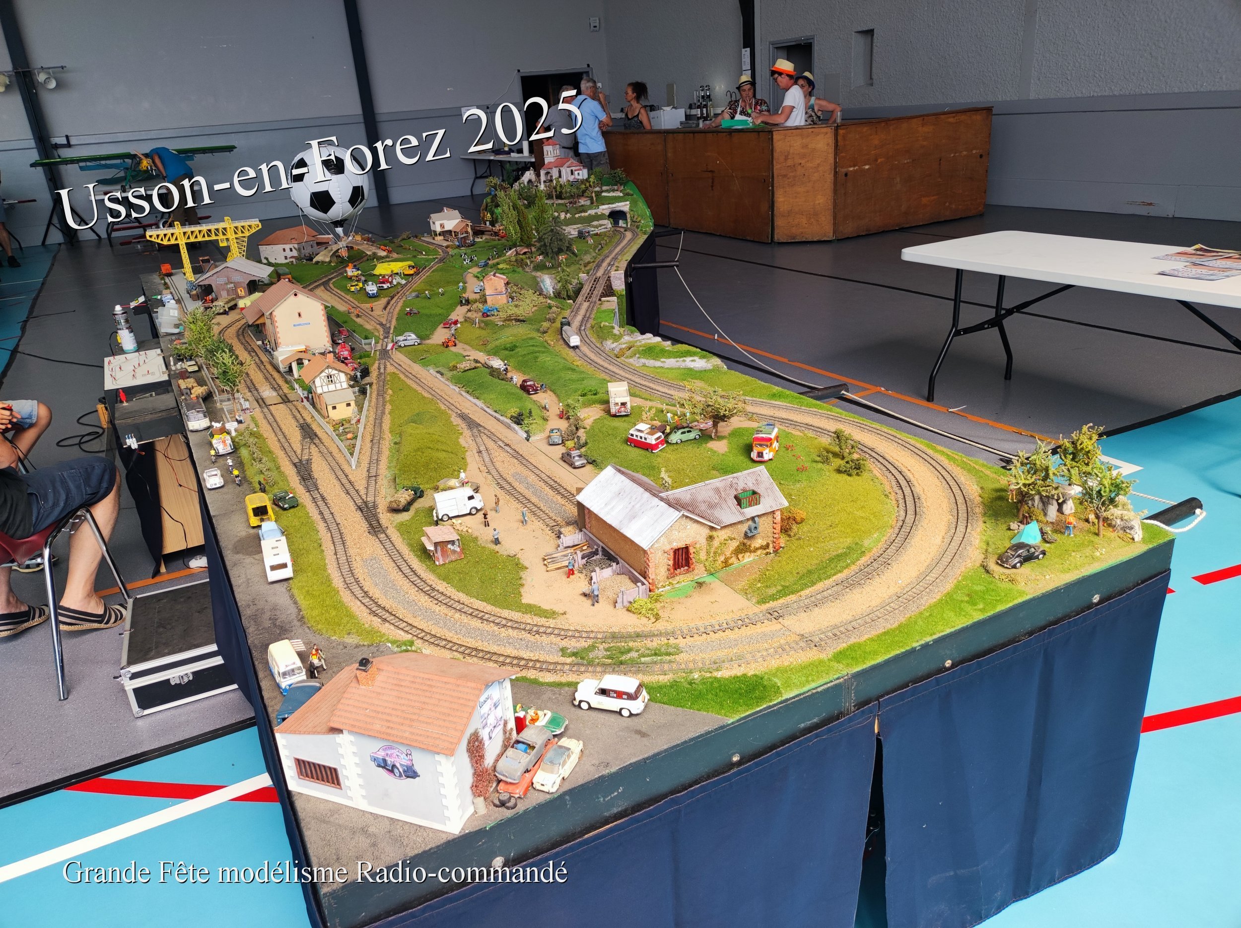 01 - Train Circuit Enfant.jpg